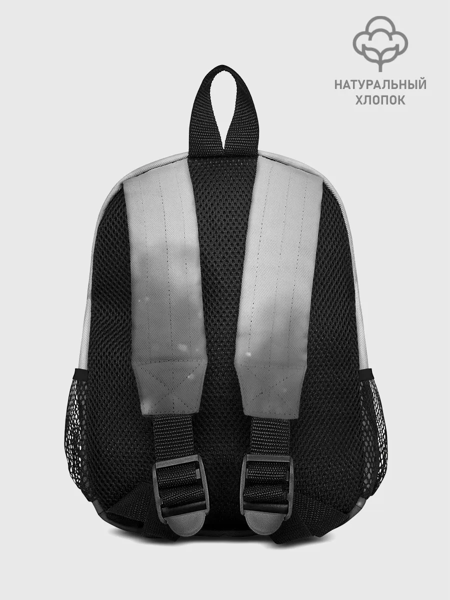 Рюкзак детский / METRO WINTER