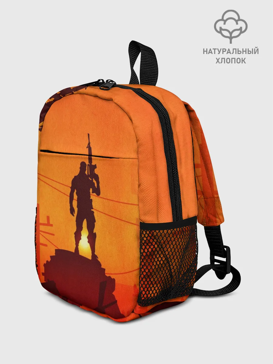 Рюкзак детский / FORTNITE