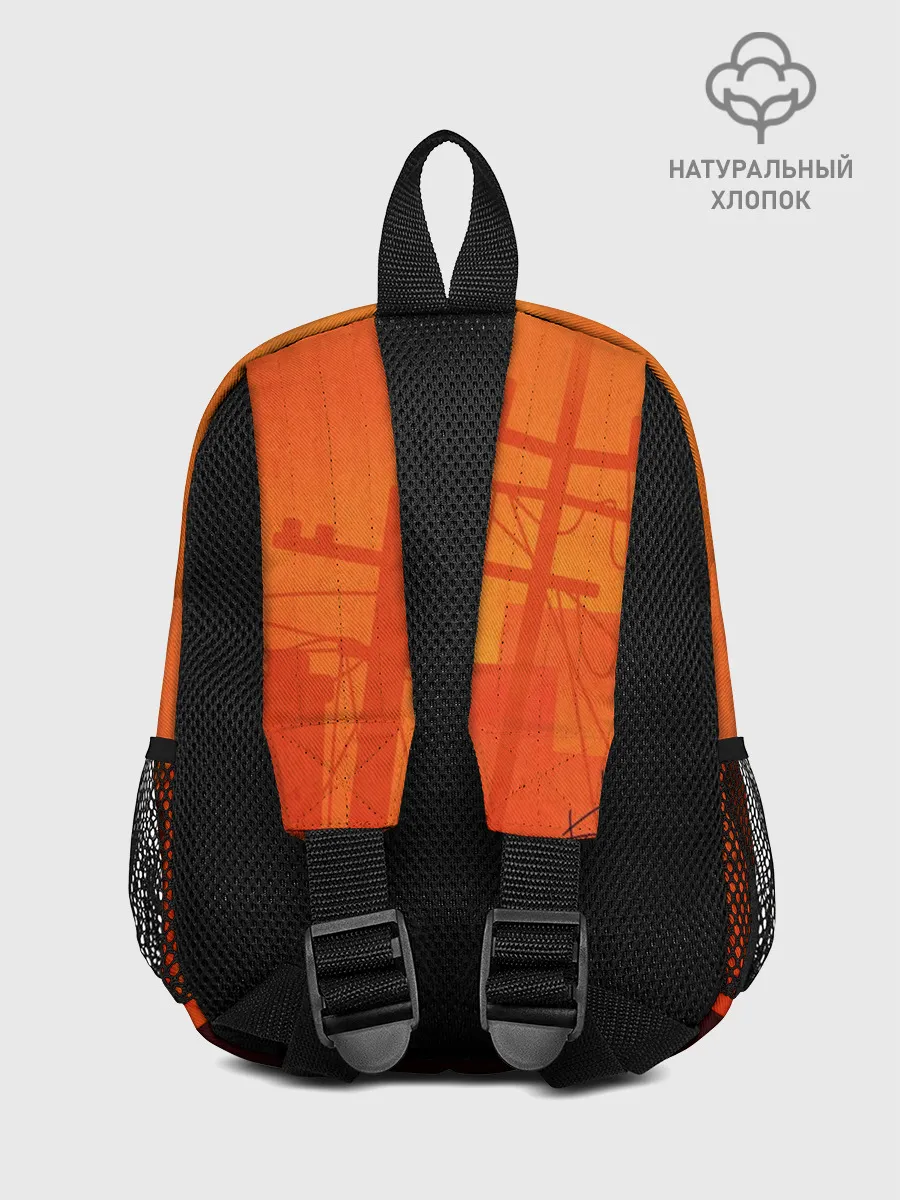 Рюкзак детский / FORTNITE