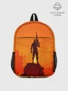 Рюкзак детский / FORTNITE