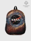 Рюкзак детский / NASA