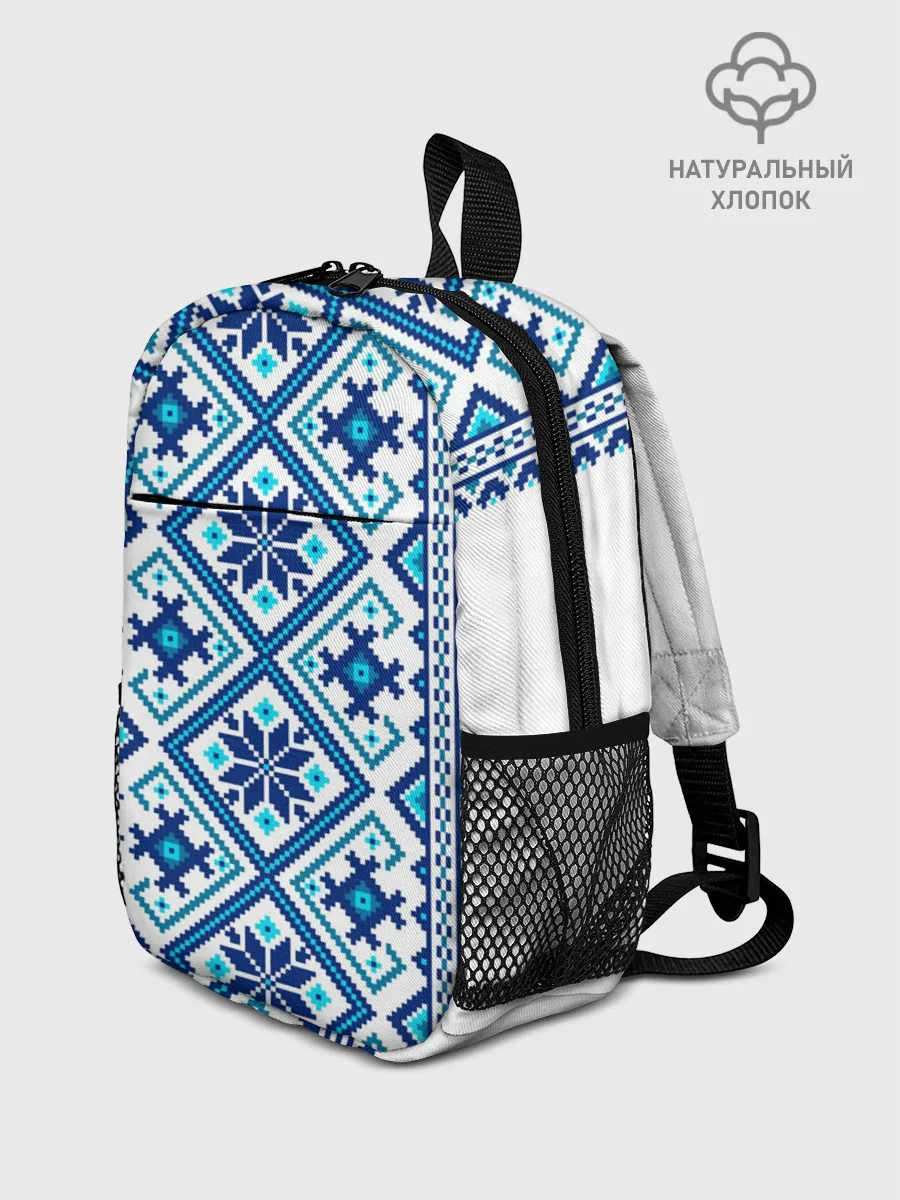 Рюкзак детский / русь