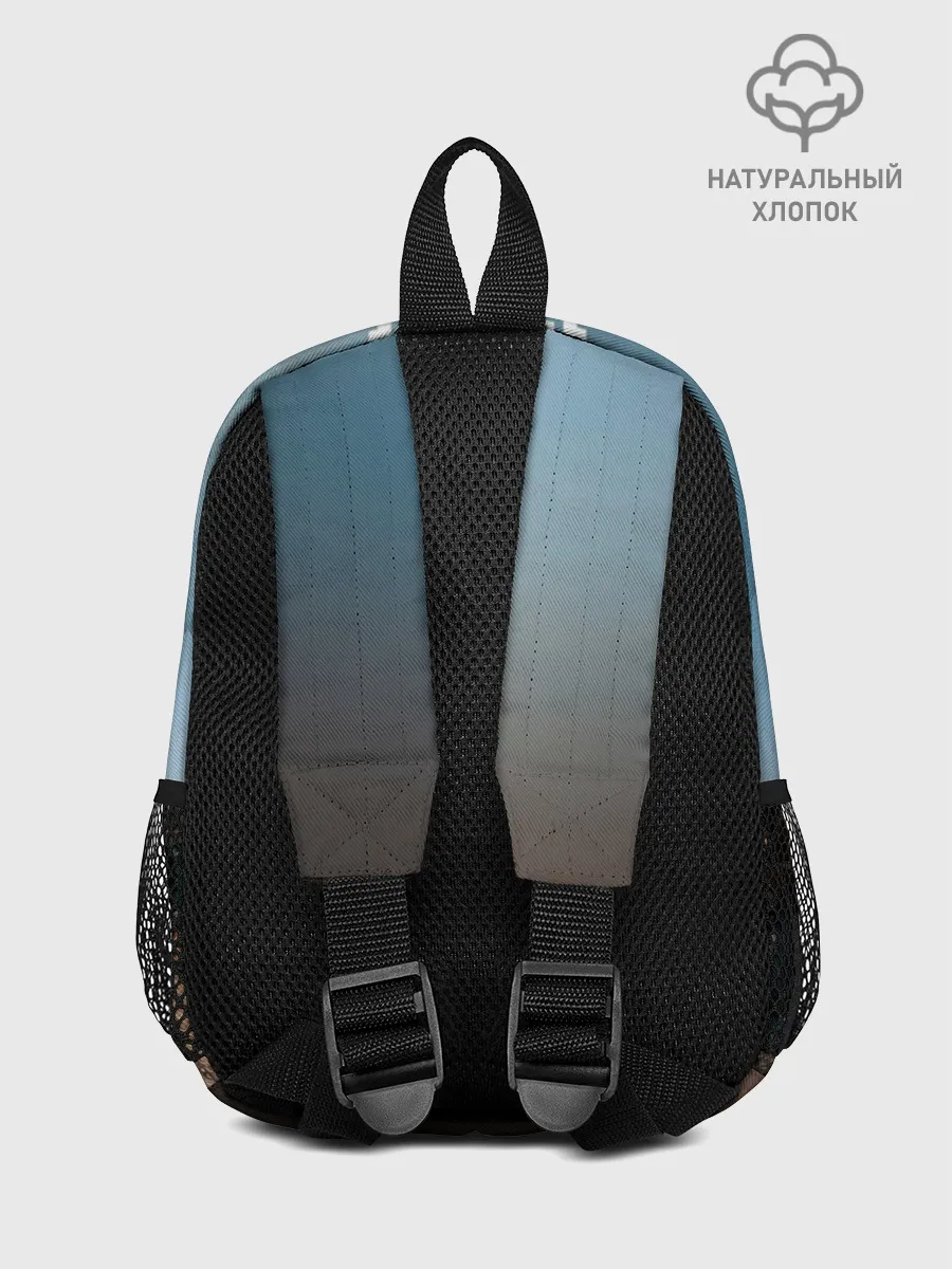 Рюкзак детский / PUBG