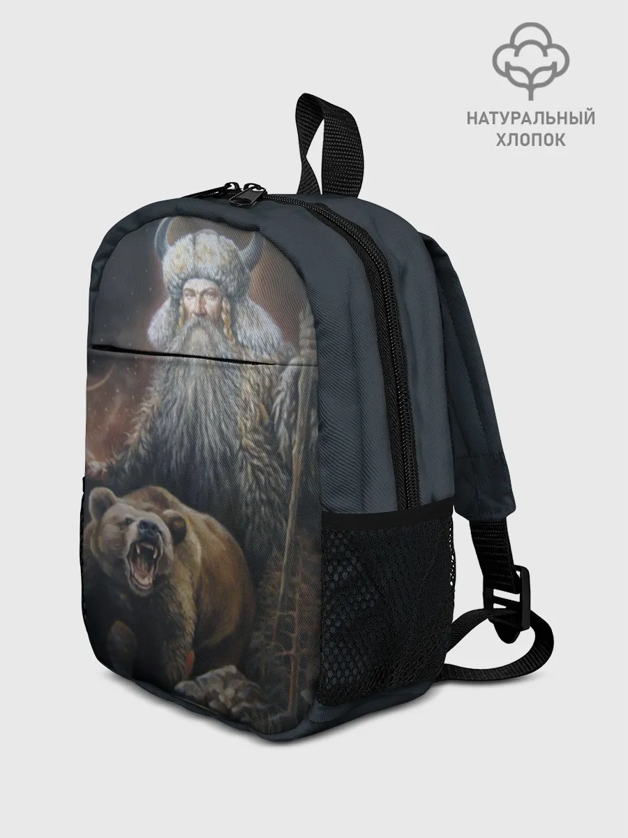 Рюкзак детский / Велес