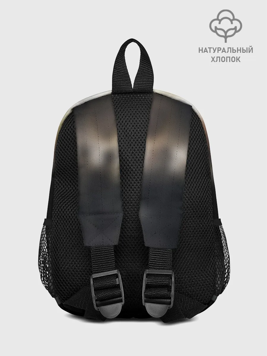 Рюкзак детский / RAINBOW SIX SIEGE