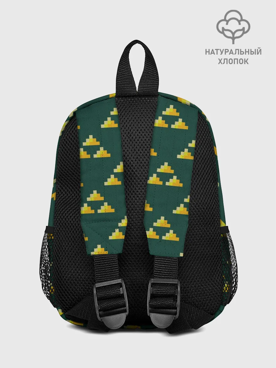 Рюкзак детский / THE LEGEND OF ZELDA