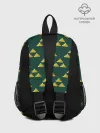 Рюкзак детский / THE LEGEND OF ZELDA