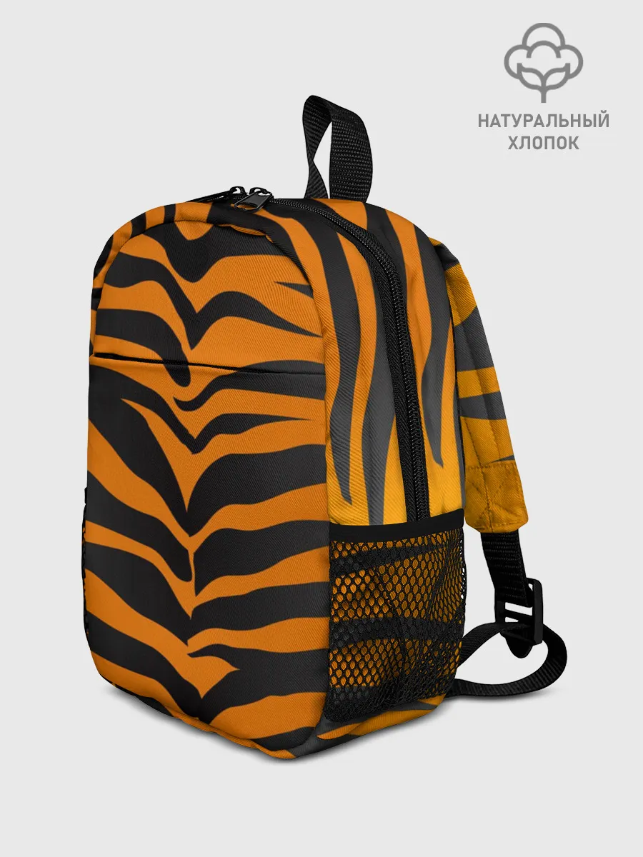 Рюкзак детский / Тигр