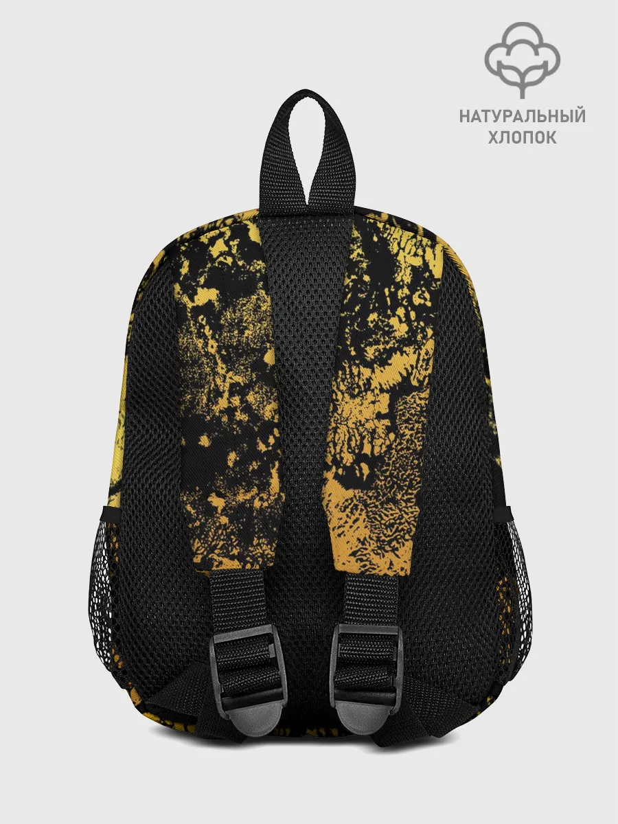 Рюкзак детский / PUBG