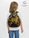 Рюкзак детский / PUBG