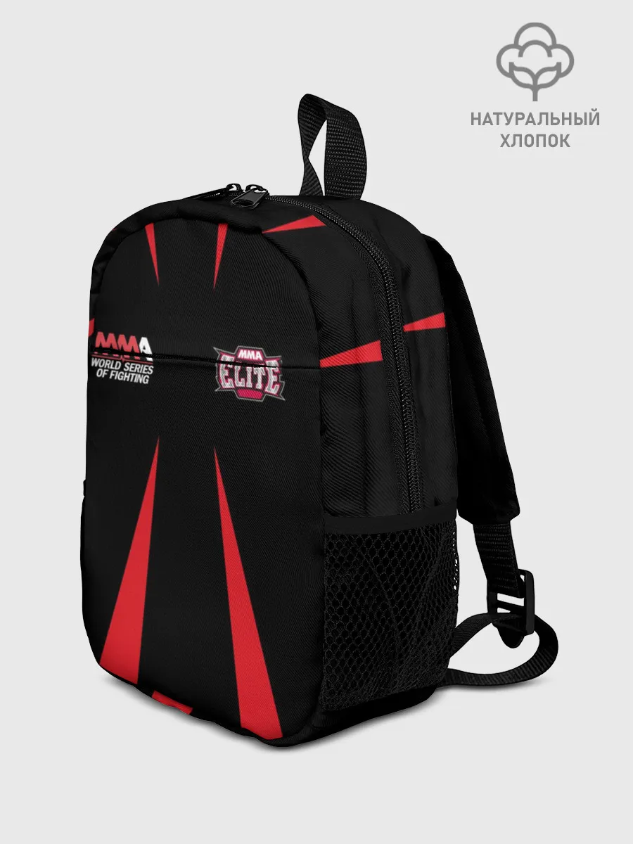 Рюкзак детский / MMA Elite