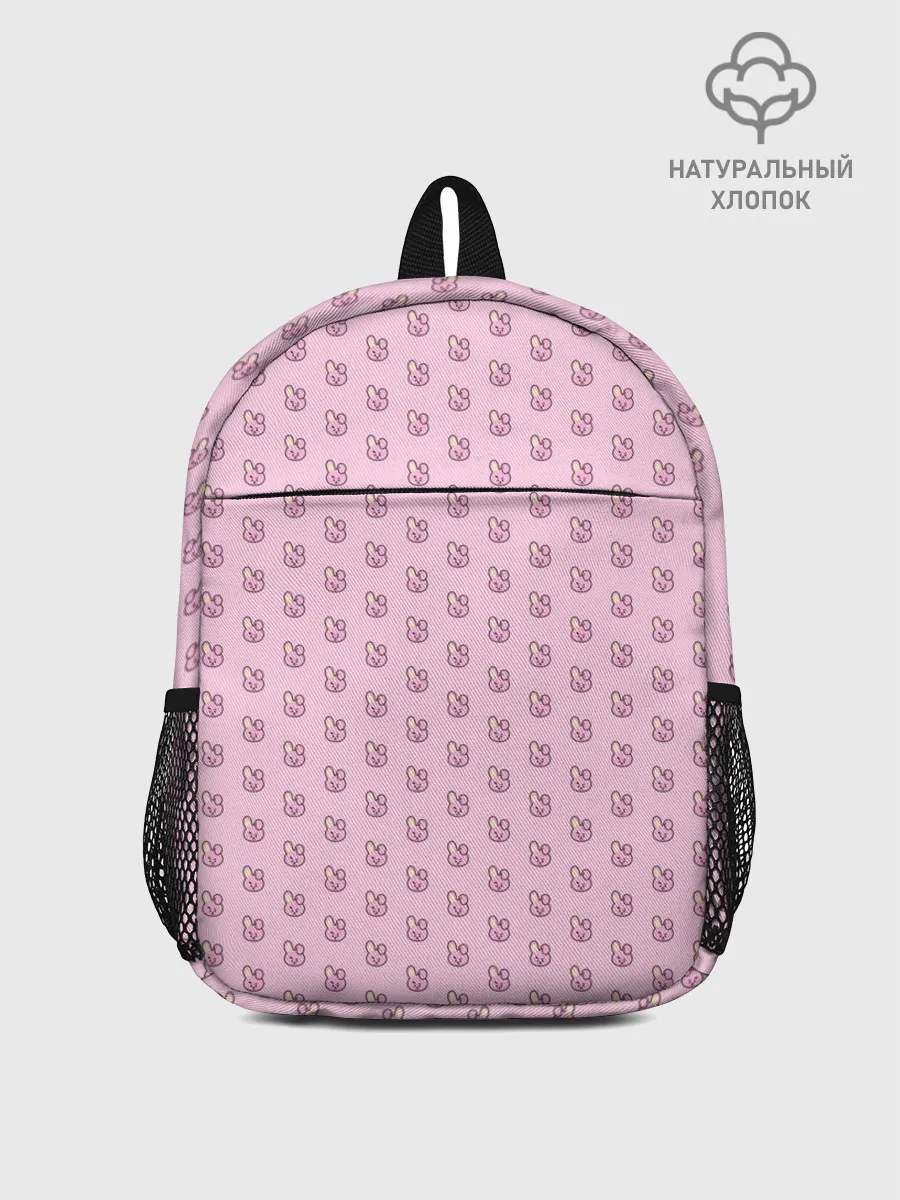 Рюкзак детский / BTS. BT21 COOKY