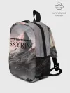 Рюкзак детский / The Elder Scrolls Skyrim