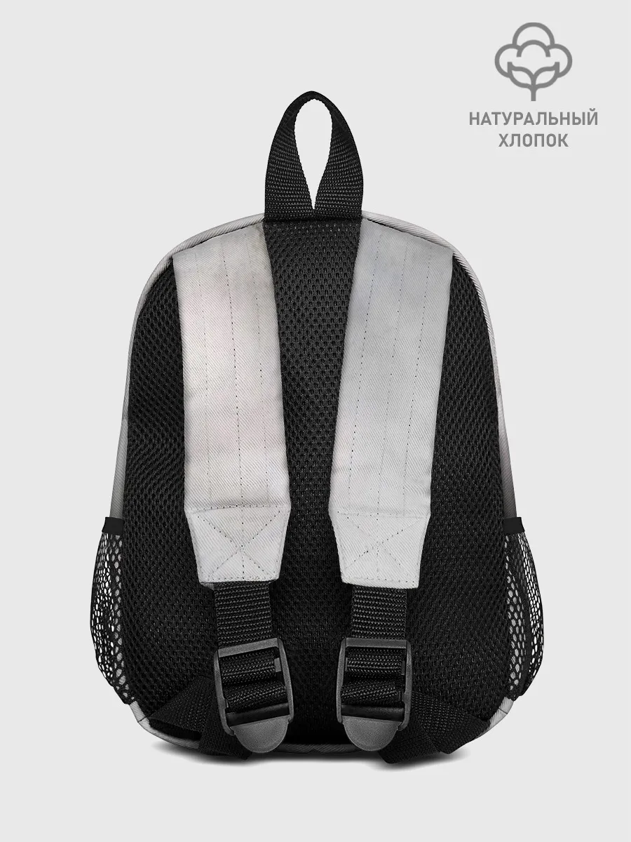 Рюкзак детский / Велес