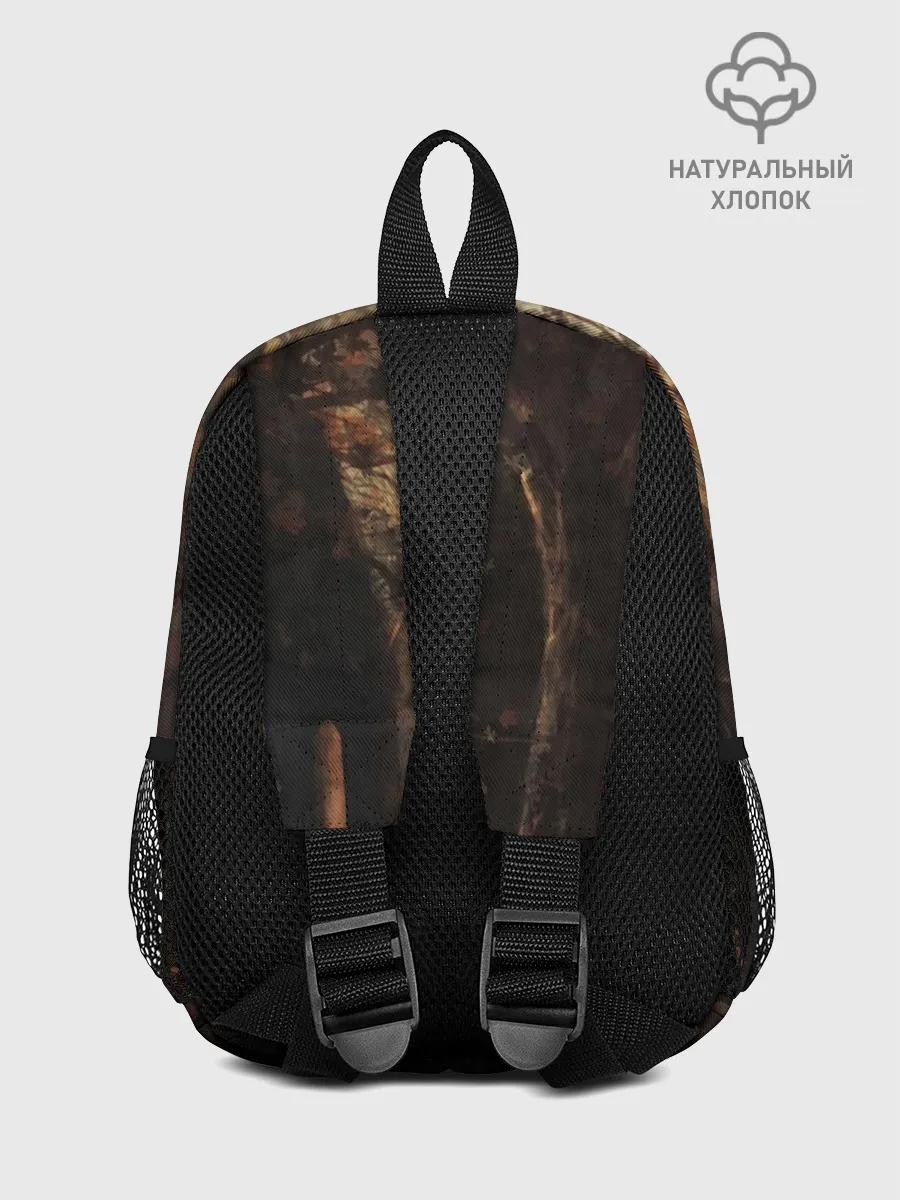 Рюкзак детский / Halloween