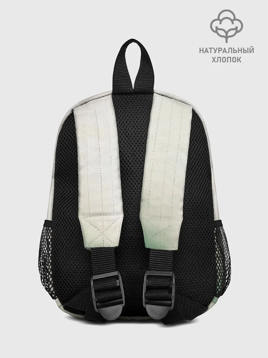 Рюкзак детский / STALKER 2