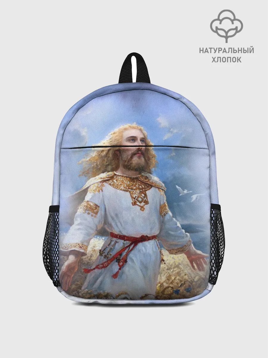 Рюкзак детский / Даждьбог