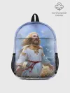 Рюкзак детский / Даждьбог