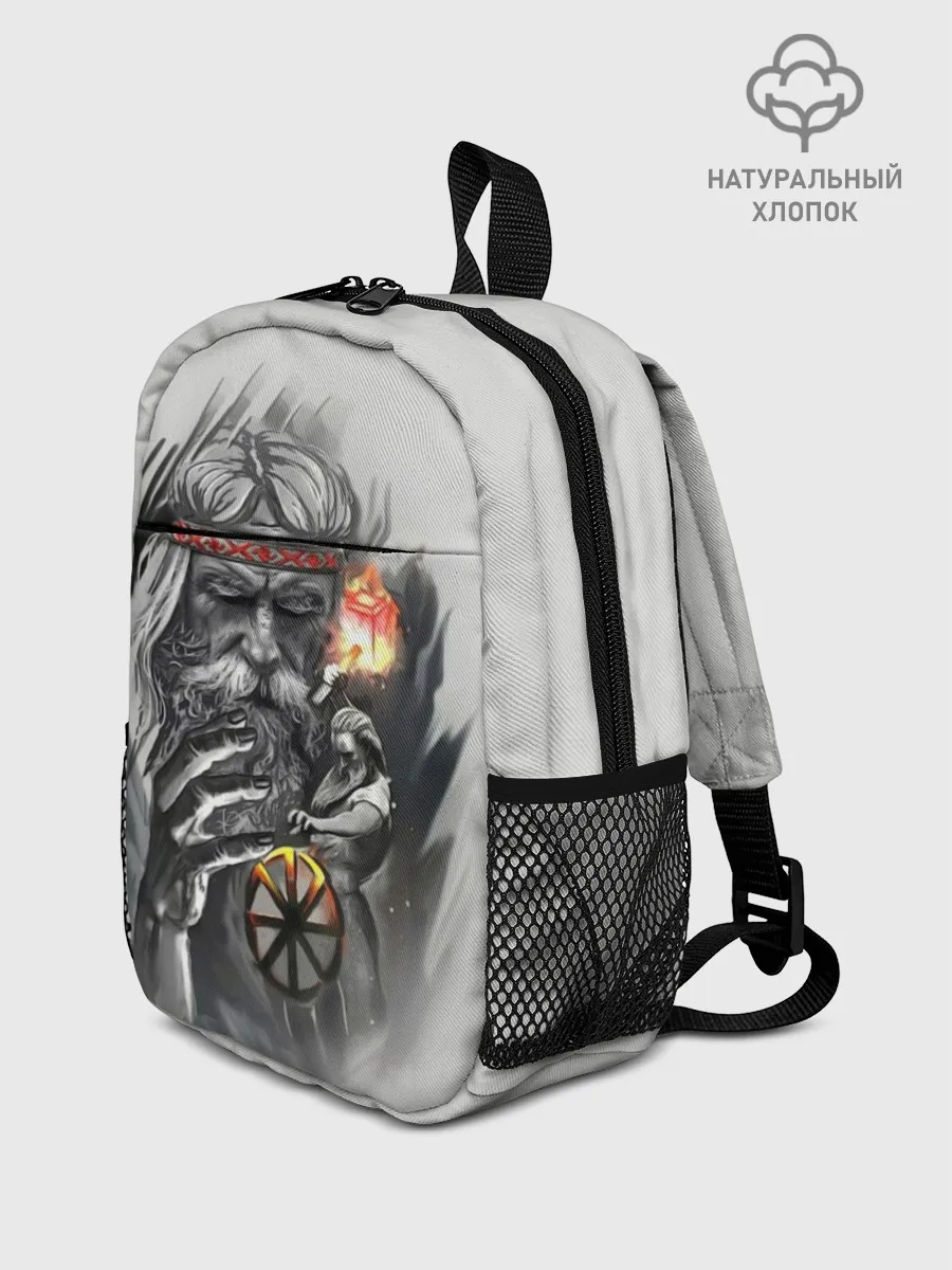 Рюкзак детский / Сварог