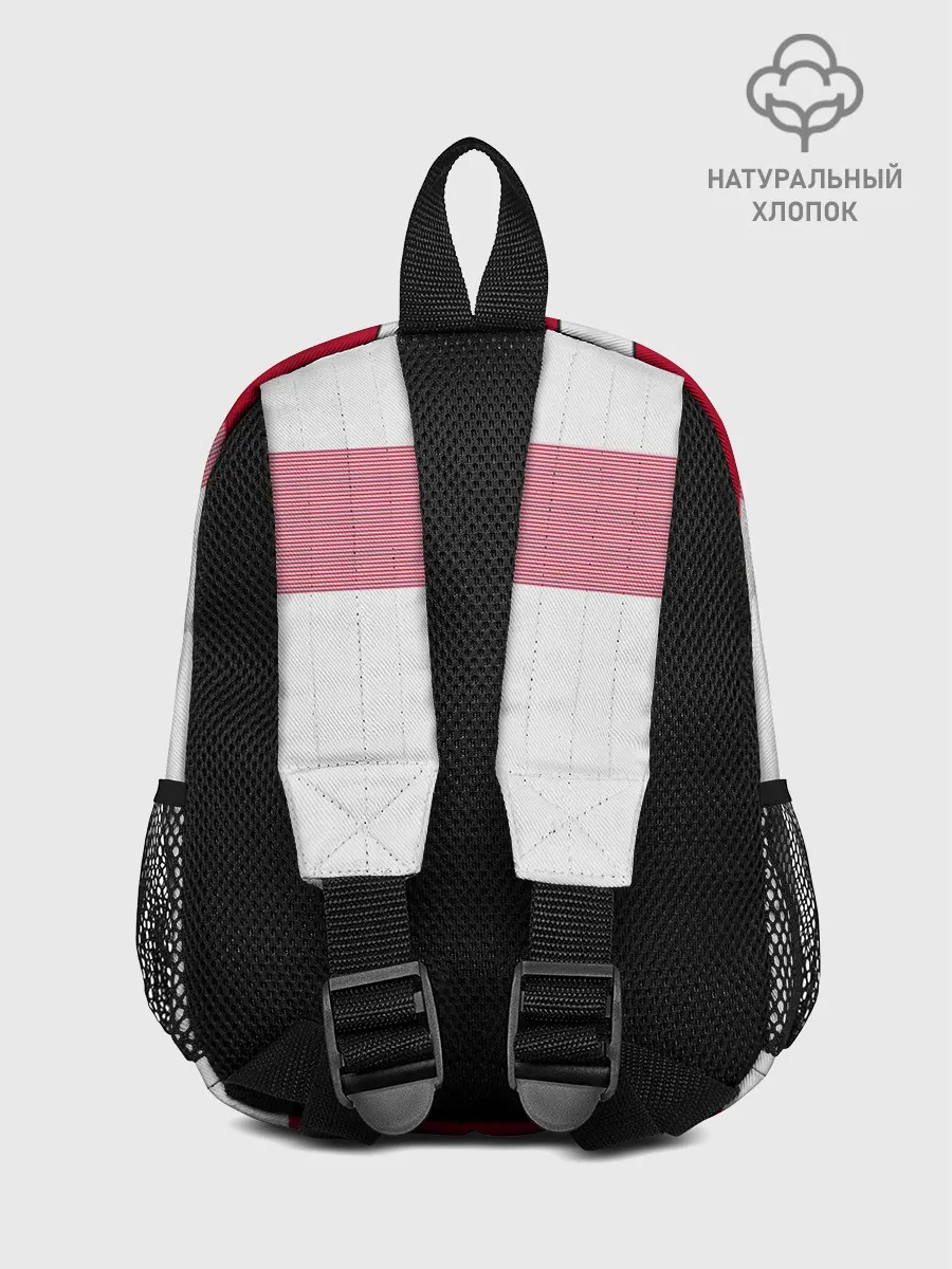 Рюкзак детский / Aubameyang home 18-19