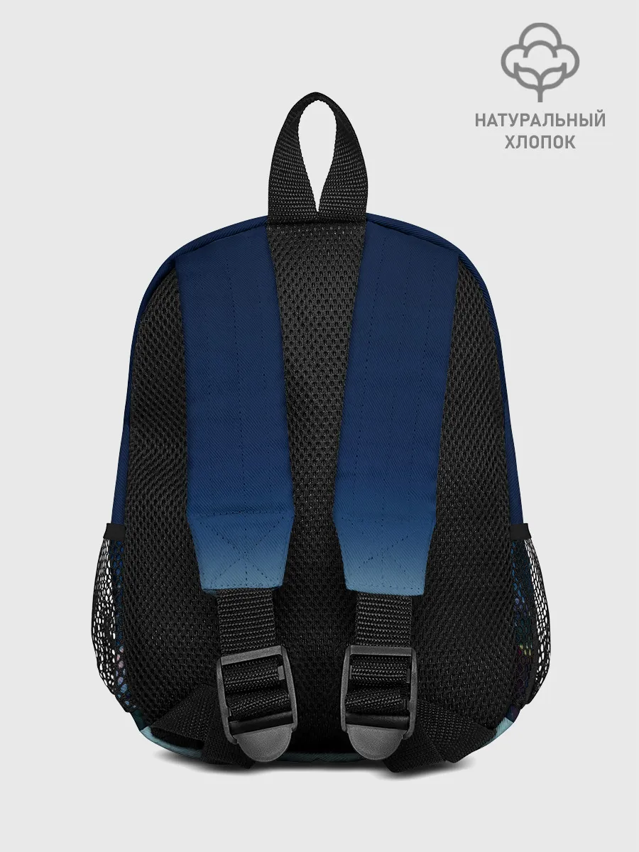 Рюкзак детский / Fortnite Новый год