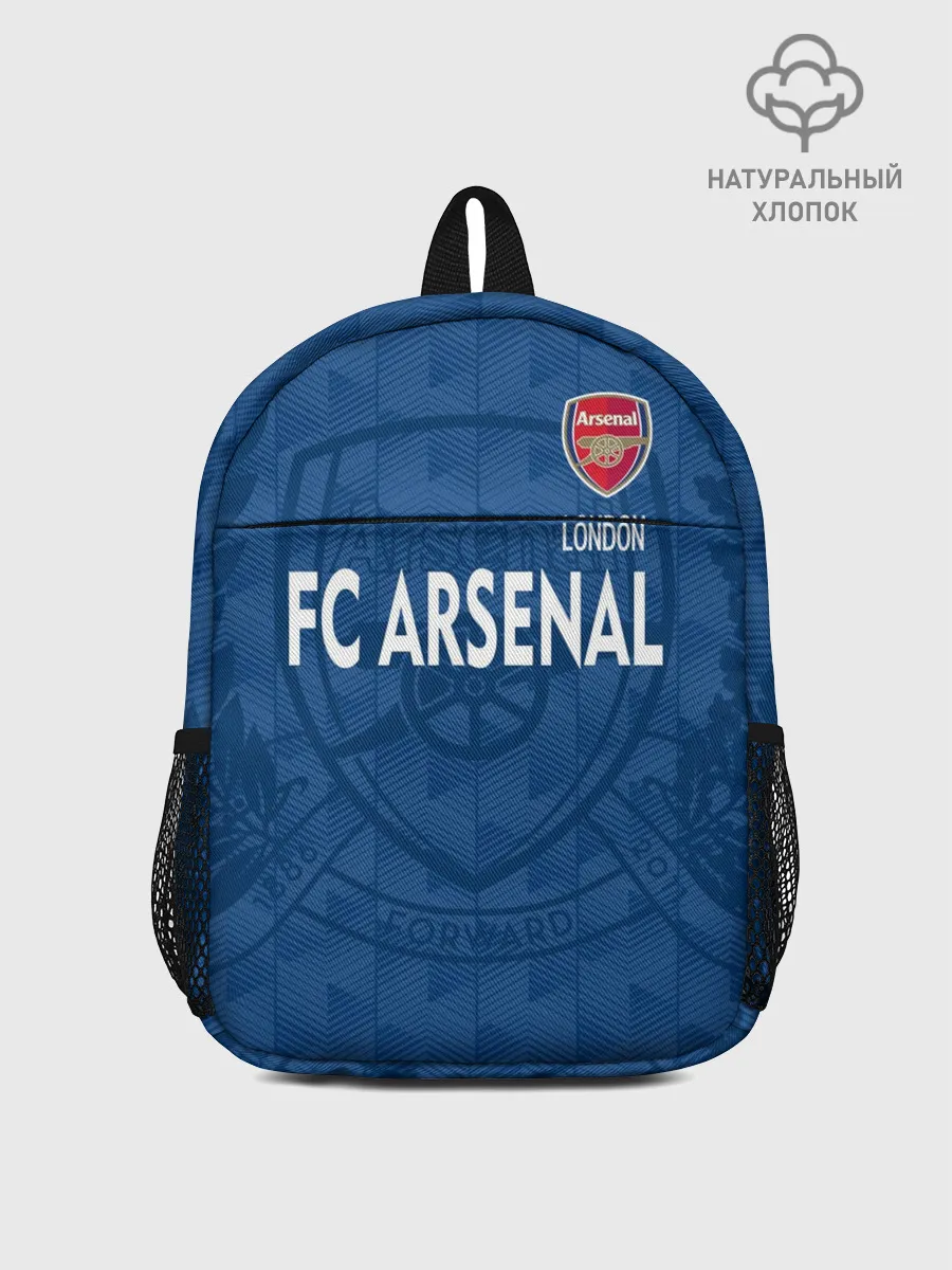 Рюкзак детский / FC Arsenal