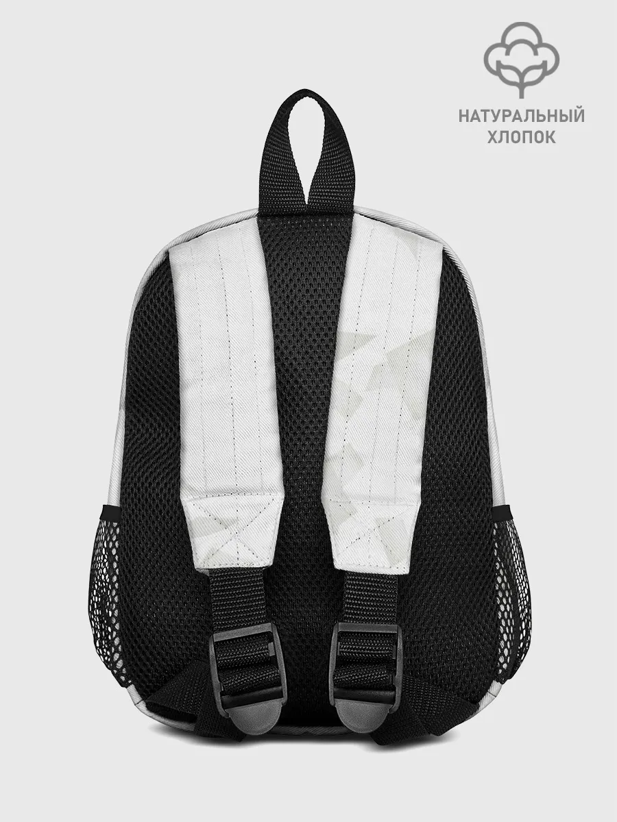 Рюкзак детский / Dunder Mifflin