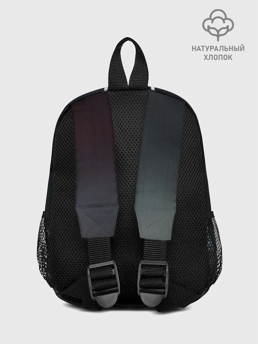 Рюкзак детский / PUBG