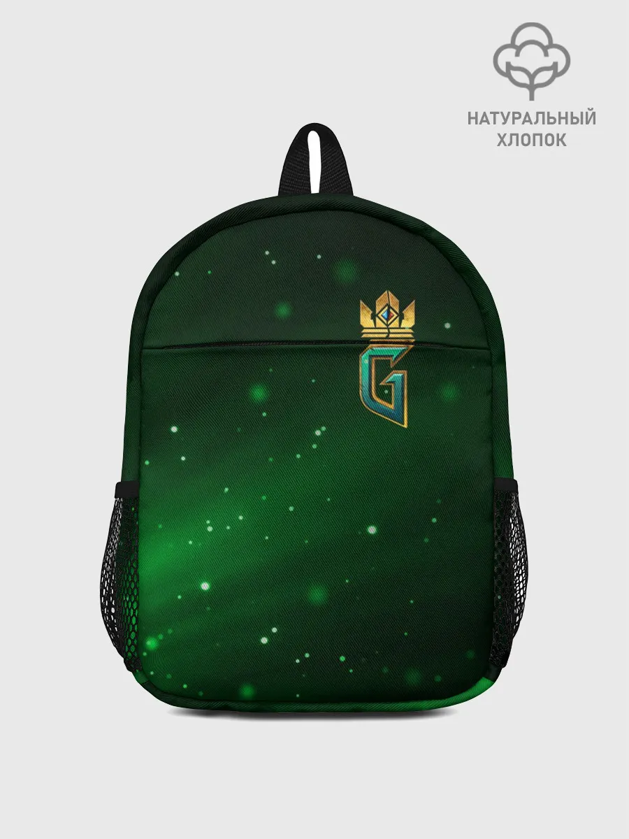 Рюкзак детский / GWENT Logo