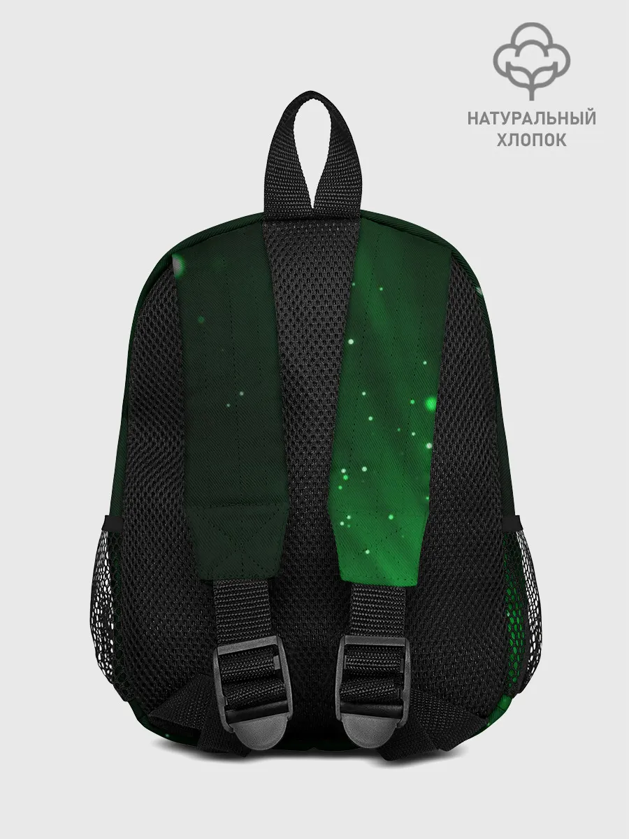 Рюкзак детский / GWENT Logo