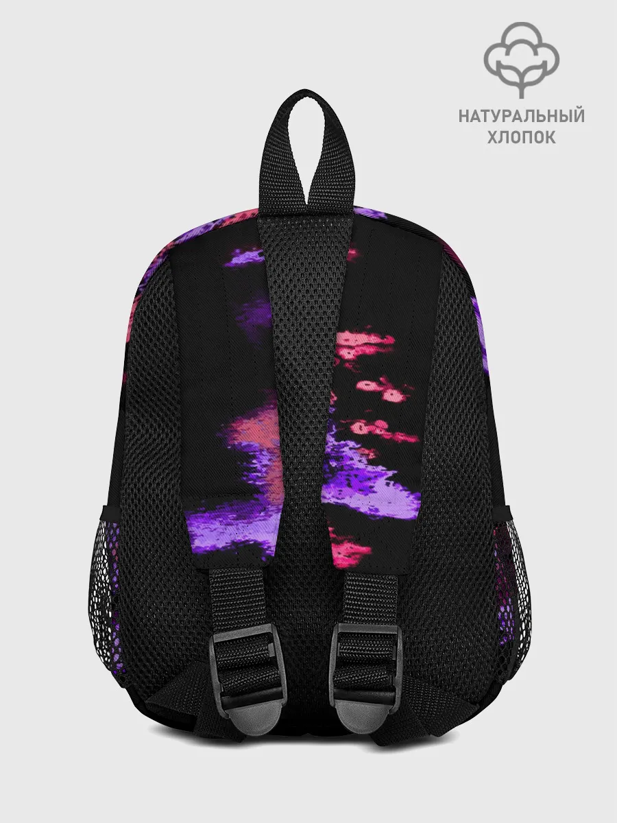 Рюкзак детский / BTS