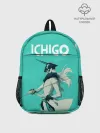 Рюкзак детский / Куросаки Ичиго