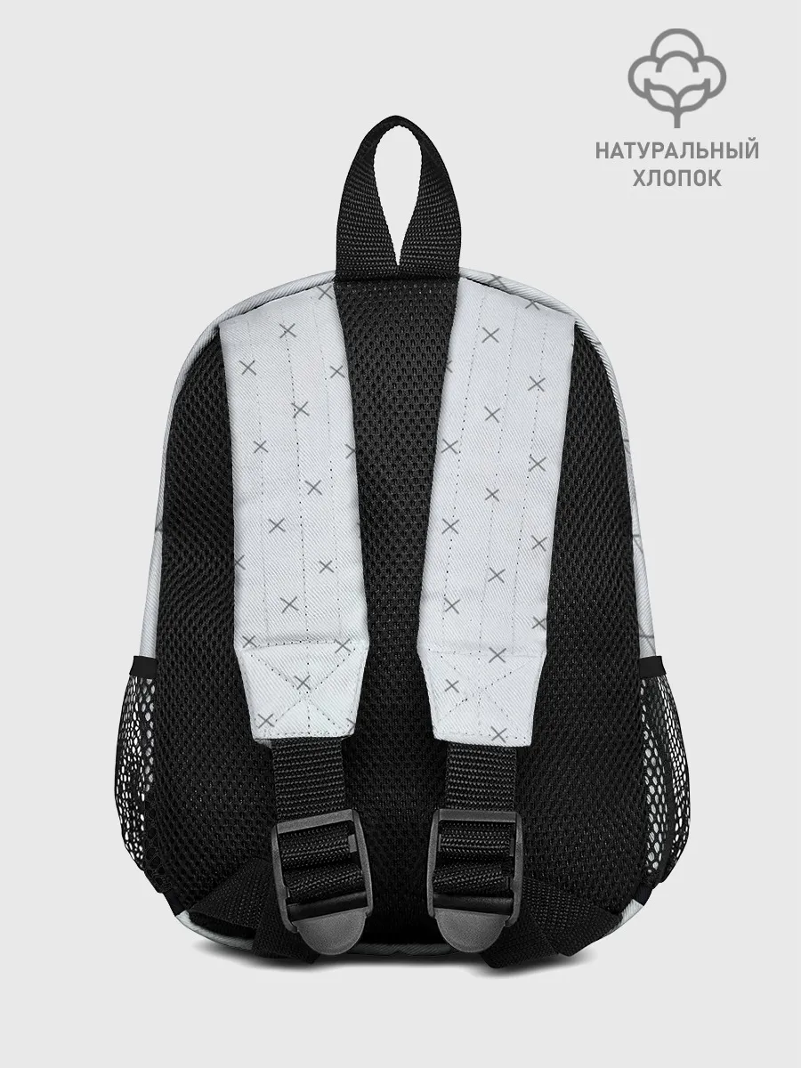 Рюкзак детский / FACE