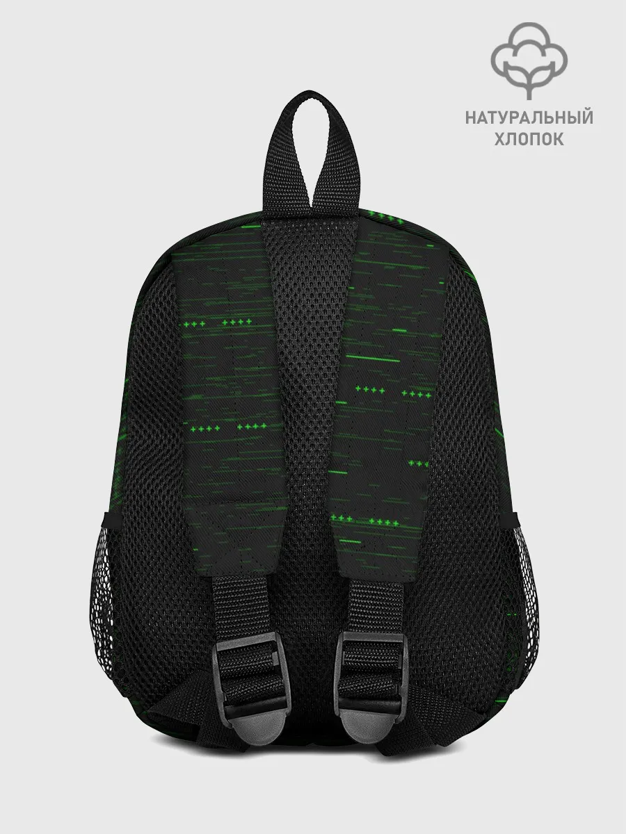 Рюкзак детский / RAZER