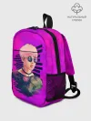 Рюкзак детский / BTS. Kim Nam-joon