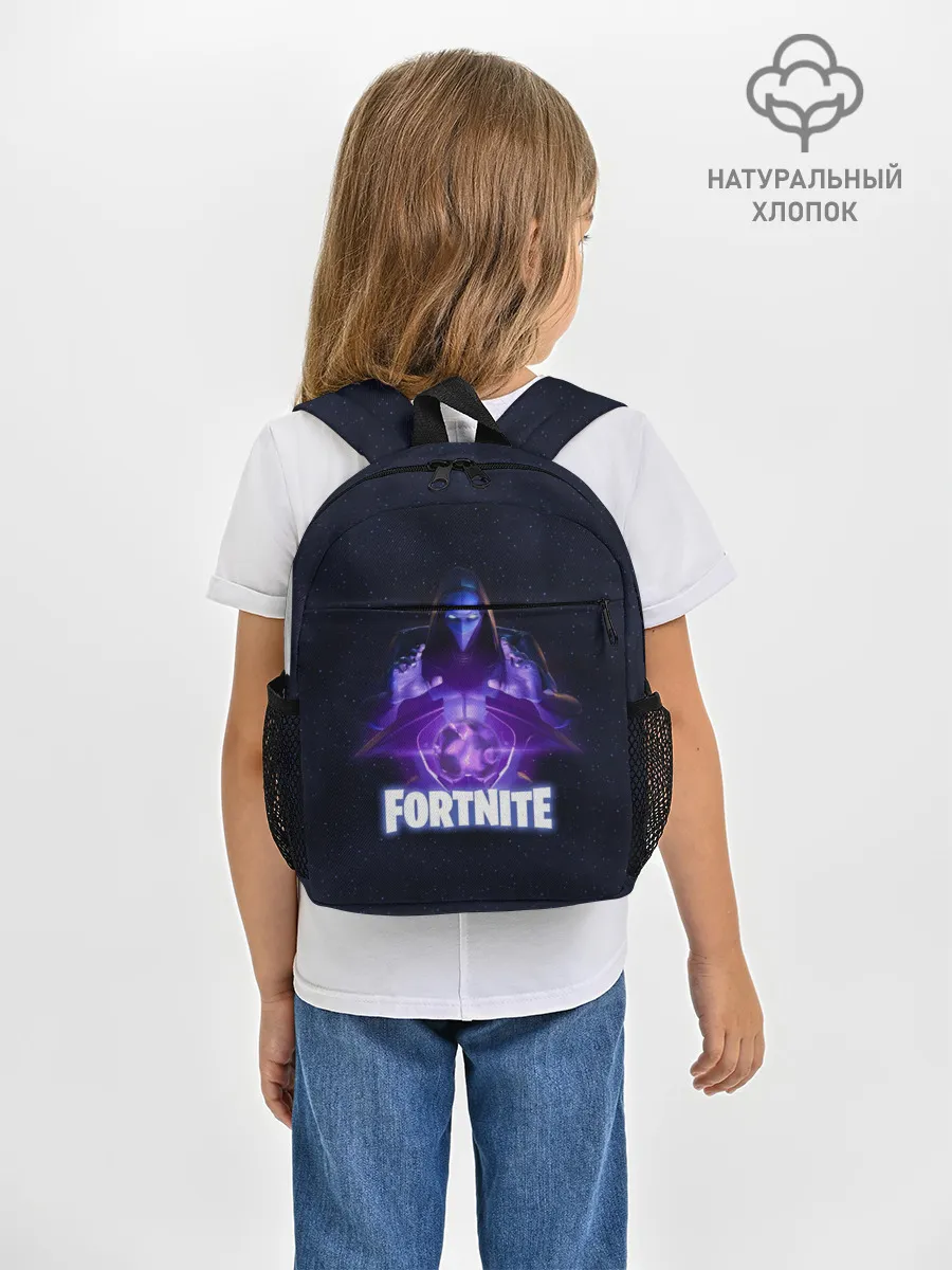 Рюкзак детский / ПРЕДВЕСТНИК