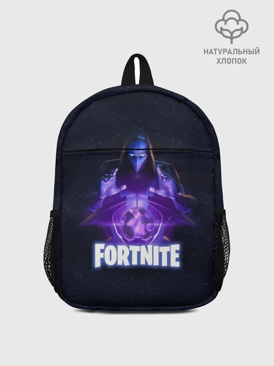 Рюкзак детский / ПРЕДВЕСТНИК