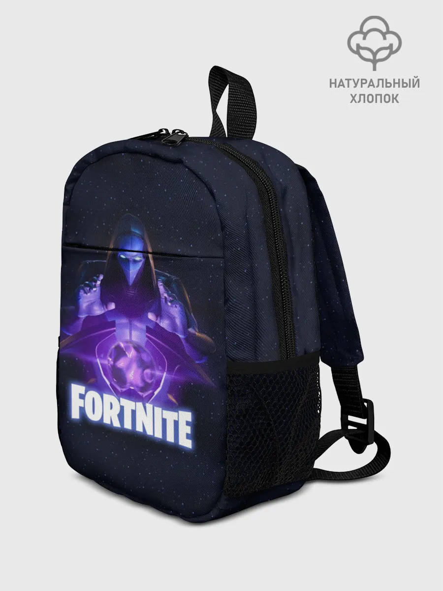 Рюкзак детский / ПРЕДВЕСТНИК