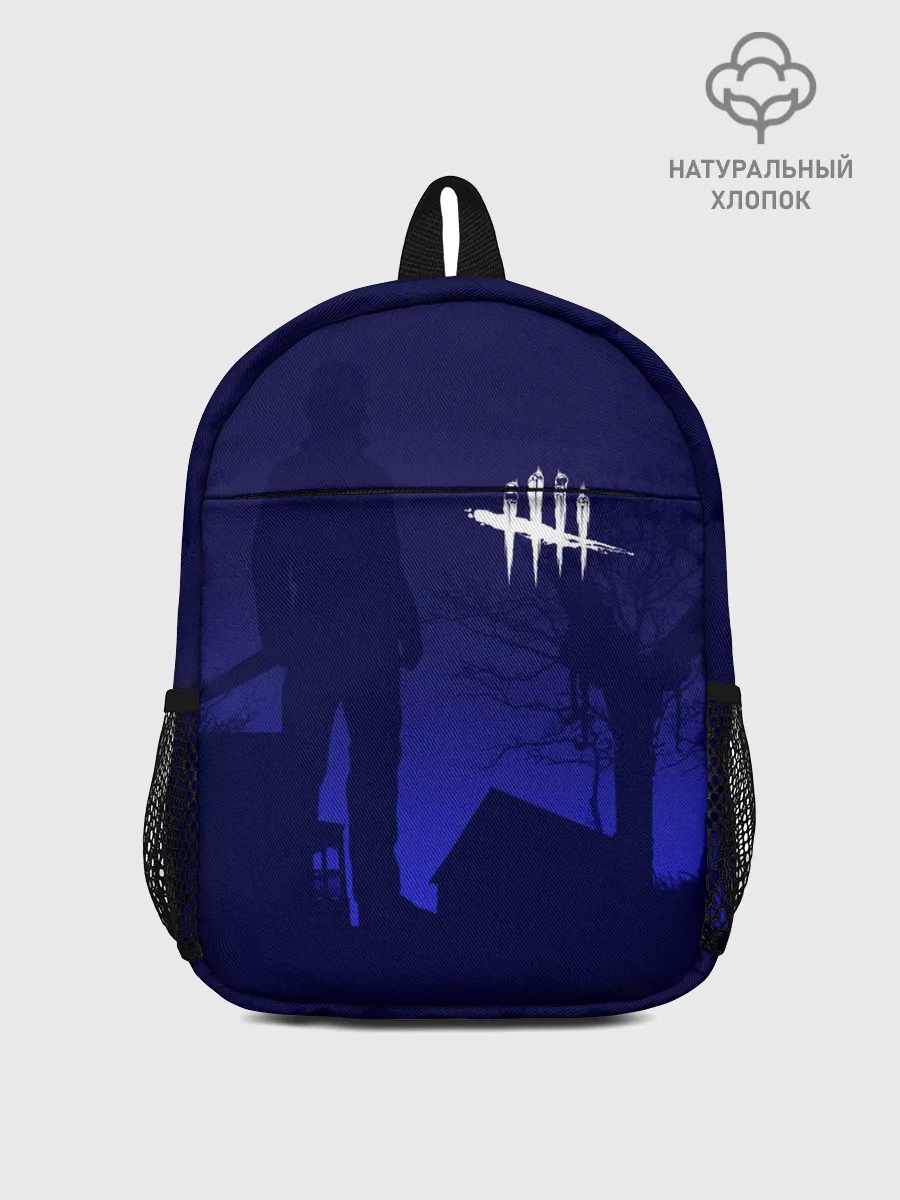 Рюкзак детский / DEAD BY DAYLIGHT