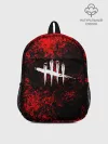 Рюкзак детский / Dead by Daylight