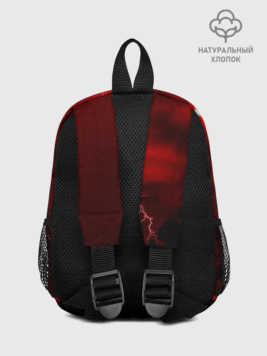 Рюкзак детский / DEAD BY DAYLIGHT