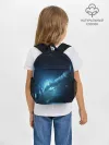 Рюкзак детский / ATLANTIS NEBULA