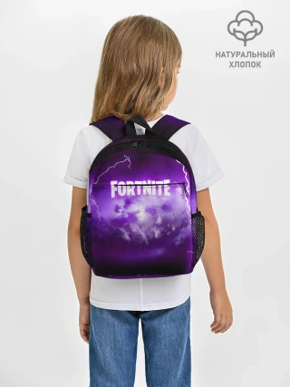 Рюкзак детский / FORTNITE