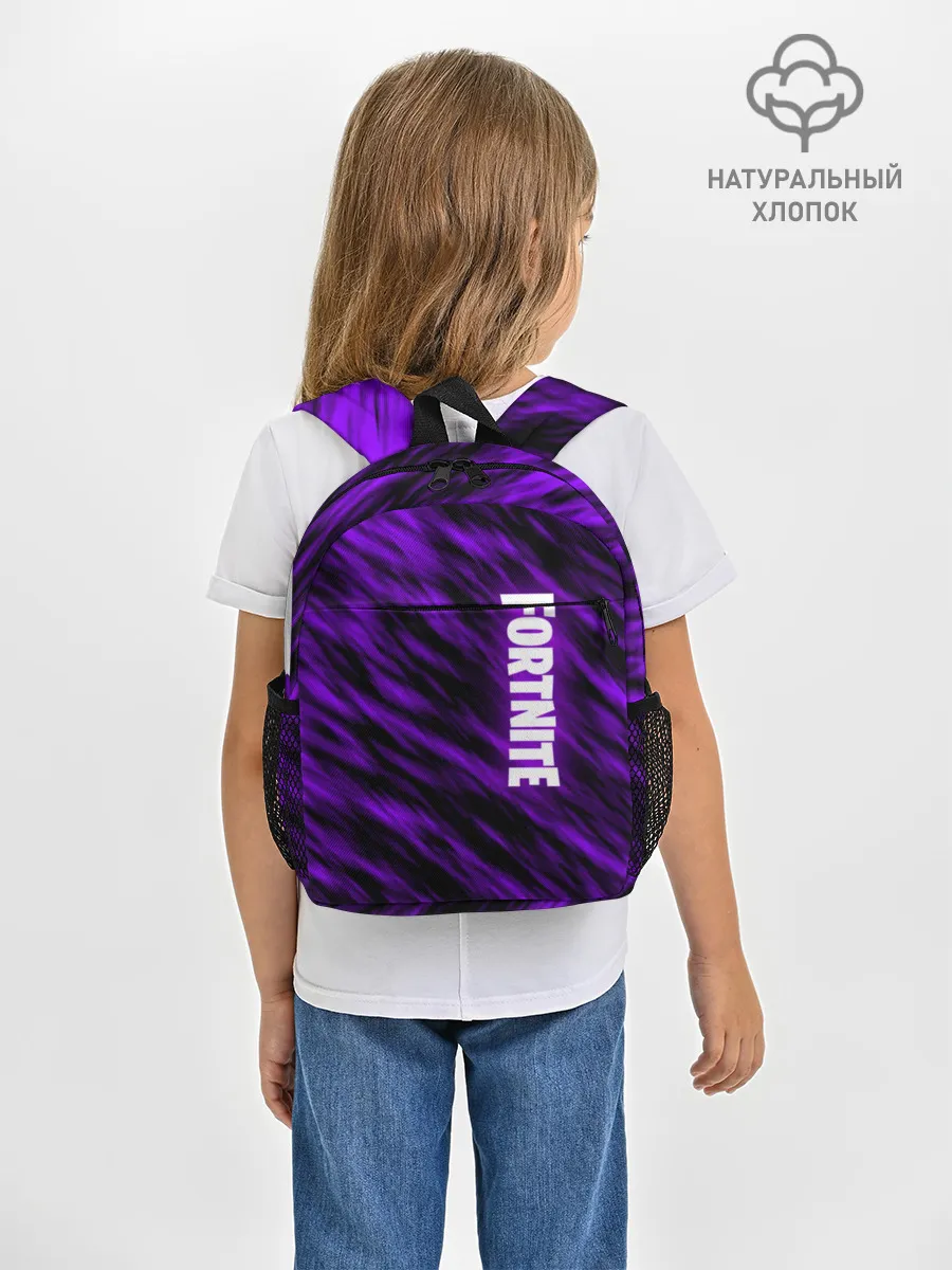 Рюкзак детский / FORTNITE