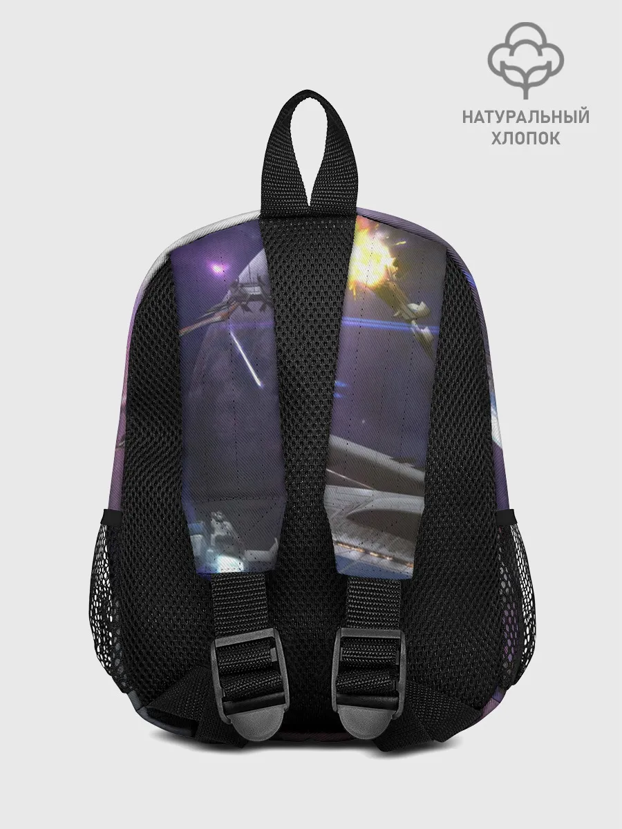 Рюкзак детский / DESTINY 2