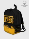 Рюкзак детский / PUBG