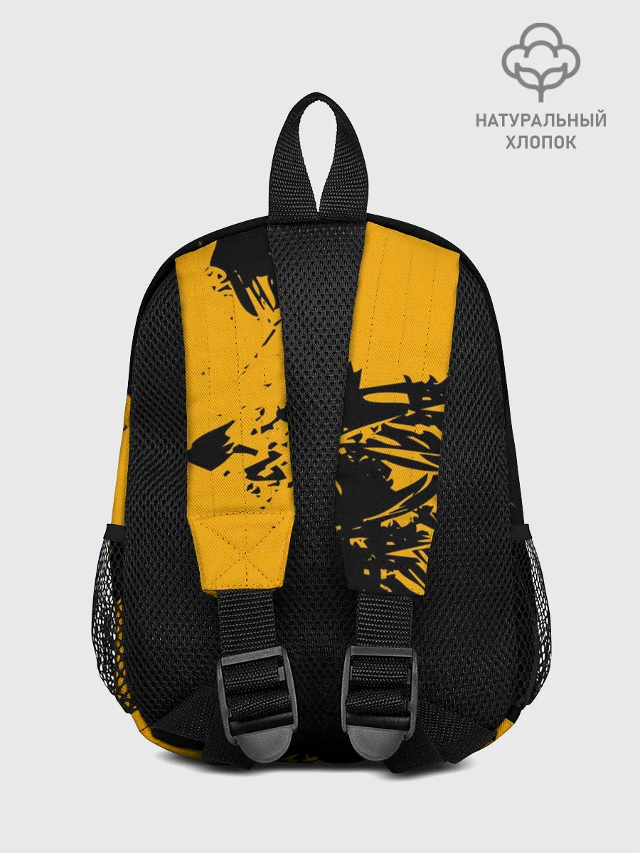 Рюкзак детский / PUBG | ПАБГ