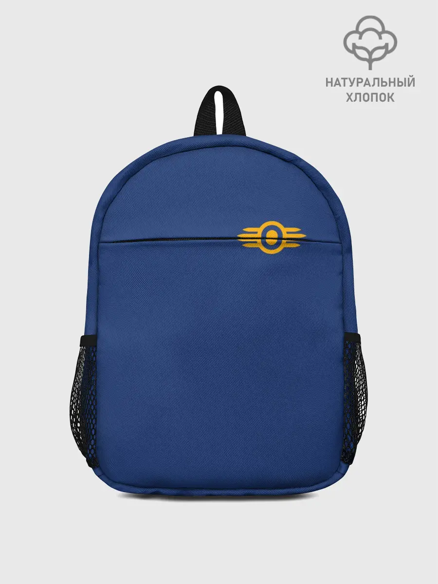 Рюкзак детский / VAULT 13