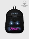 Рюкзак детский / The Prodigy