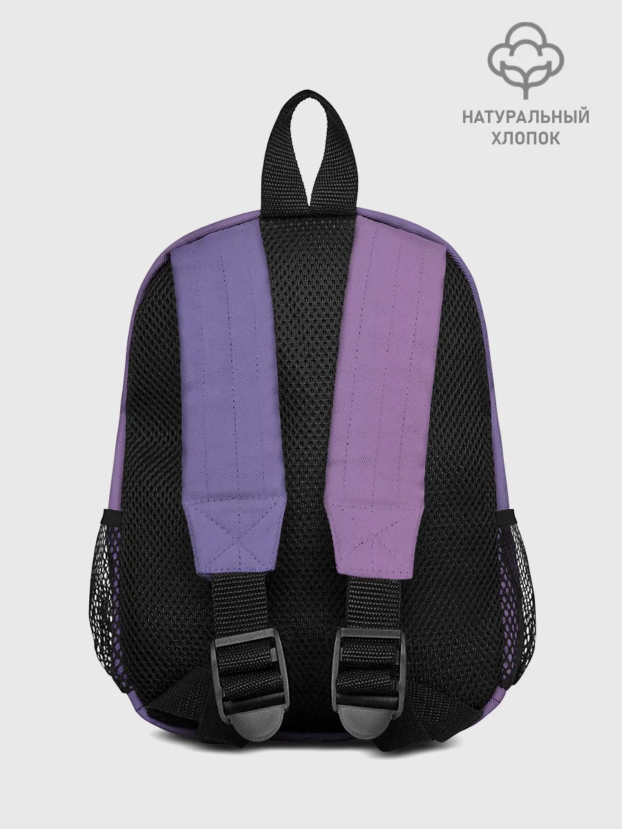 Рюкзак детский / БоДжек